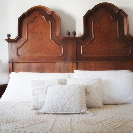 San Damiano al Colle Il Poggio B&B מראה חיצוני תמונה